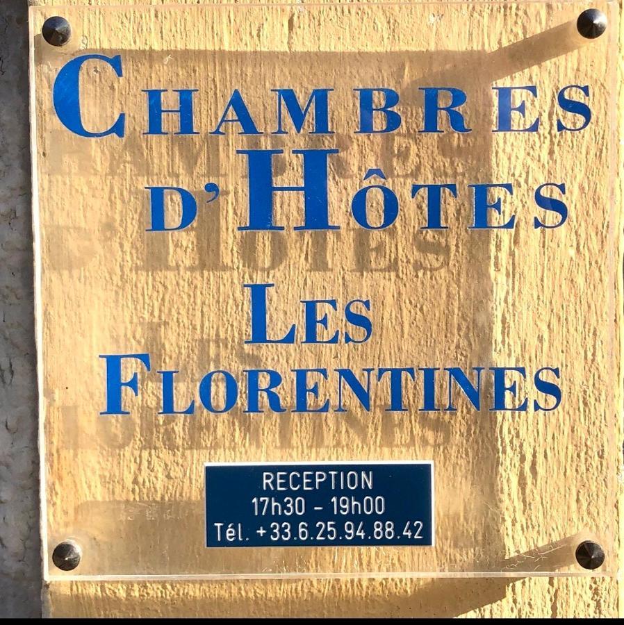 Les Florentines Hotel Carcassone Kültér fotó